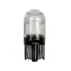 12V Mega-Led 3 - 2 SMD x 1...