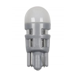 12V Mega-Led 3 - 3 SMD x 1...