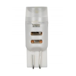 12V Mega-Led 3 - 3 SMD x 1...