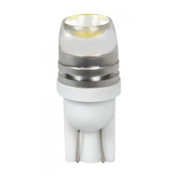 12V Hyper-Led 2 - 1 SMD x 2...