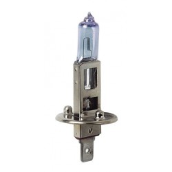 12V Lampada alogena Xenon -...