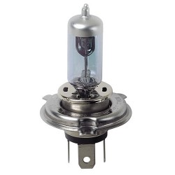 12V Lampada alogena Xenon -...