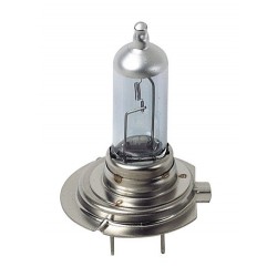 12V Lampada alogena Xenon -...