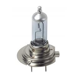 12V Lampada alogena Xenon -...