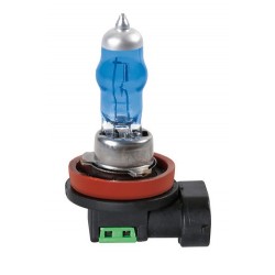12V Lampada alogena Xenium...
