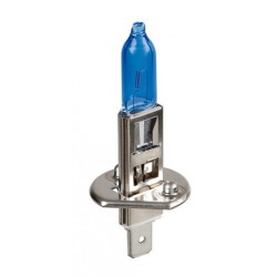 12V Lampada alogena Xenium...