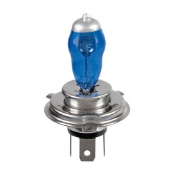 12V Lampada alogena Xenium...