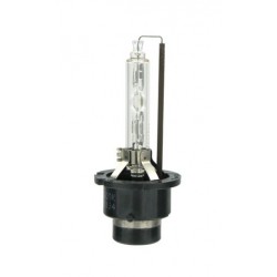 Lampada HID Xenon 6.000K -...