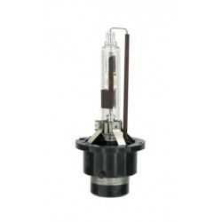 Lampada HID Xenon 6.000K -...