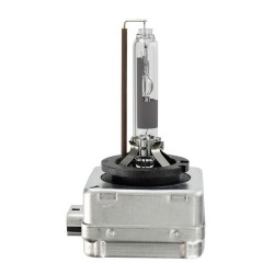 Lampada HID Xenon 6.000K -...