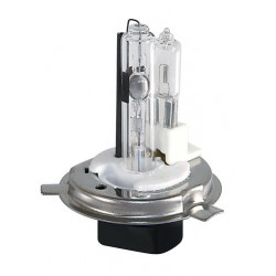 12V Lampada ricambio Xenon...