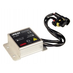 Cheat box HID Xenon - 12V...