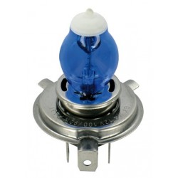 12V Xenium Race Bonus-Pack...