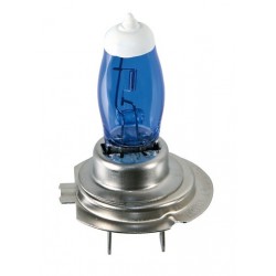 12V Xenium Race Bonus-Pack...