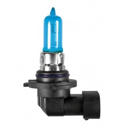 12V Lampada alogena Blu-Xe...