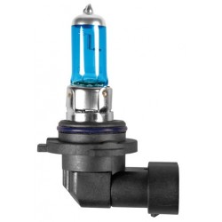 12V Lampada alogena Blu-Xe...