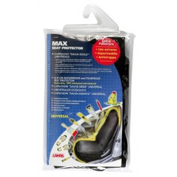 Max Protector il...
