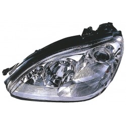 Faro proiettore Xenon H7 4...