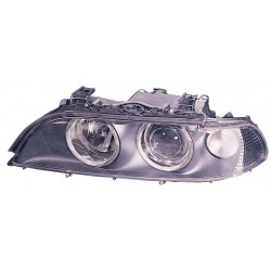 Faro proiettore Xenon H7...