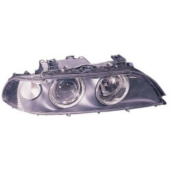 Faro proiettore Xenon H7...