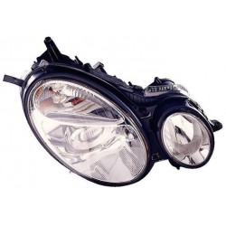 Faro proiettore Xenon...