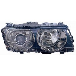 Faro proiettore Xenon HB3...