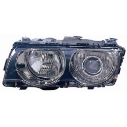 Faro proiettore Xenon HB3...