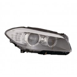 Proiettore faro Xenon D1S...