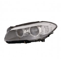 Proiettore faro Xenon D1S...