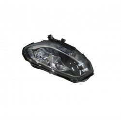 Proiettore faro H7-H7 con...