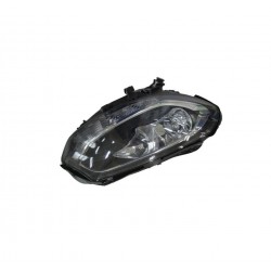 Proiettore faro H7-H7 con...