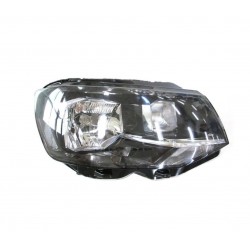 Proiettore faro H4-P21W con...
