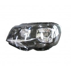 Proiettore faro H4-P21W con...