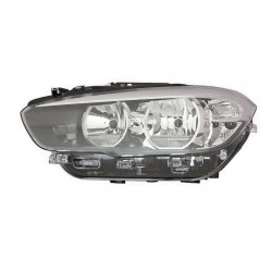 Proiettore faro H7-H7 con...