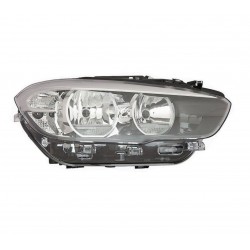 Proiettore faro H7-H7 con...