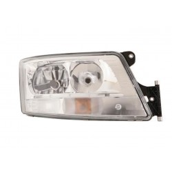 Faro proiettore Xenon D1R -...