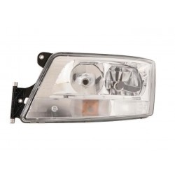 Faro proiettore Xenon D1R -...