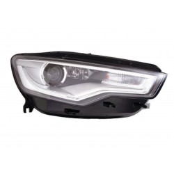 Faro proiettore D3S - H7 a...