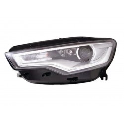 Faro proiettore D3S - H7 a...
