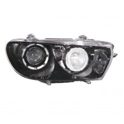 Faro proiettore Xenon D1S -...