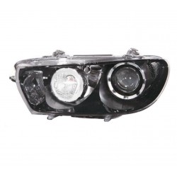 Faro proiettore Xenon D1S -...