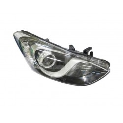 Faro proiettore H7 con...