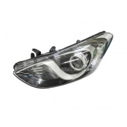 Faro proiettore H7 con...