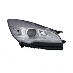 Faro proiettore Xenon D3S -...