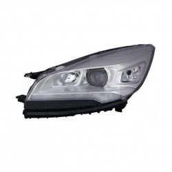 Faro proiettore Xenon D3S -...
