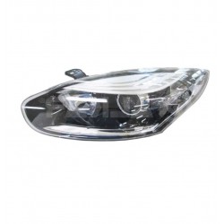 Faro proiettore H7 - H7 con...