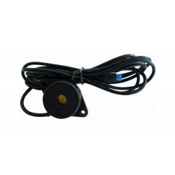 Buzzer di ricambio per Kit...