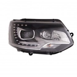 Faro proiettore D3S - H7...