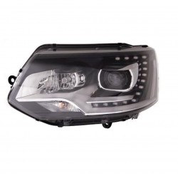 Faro proiettore D3S - H7...