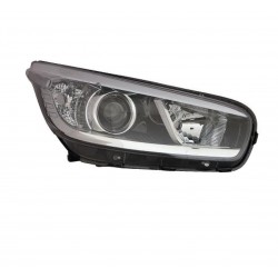 Faro proiettore H1 - H7 con...